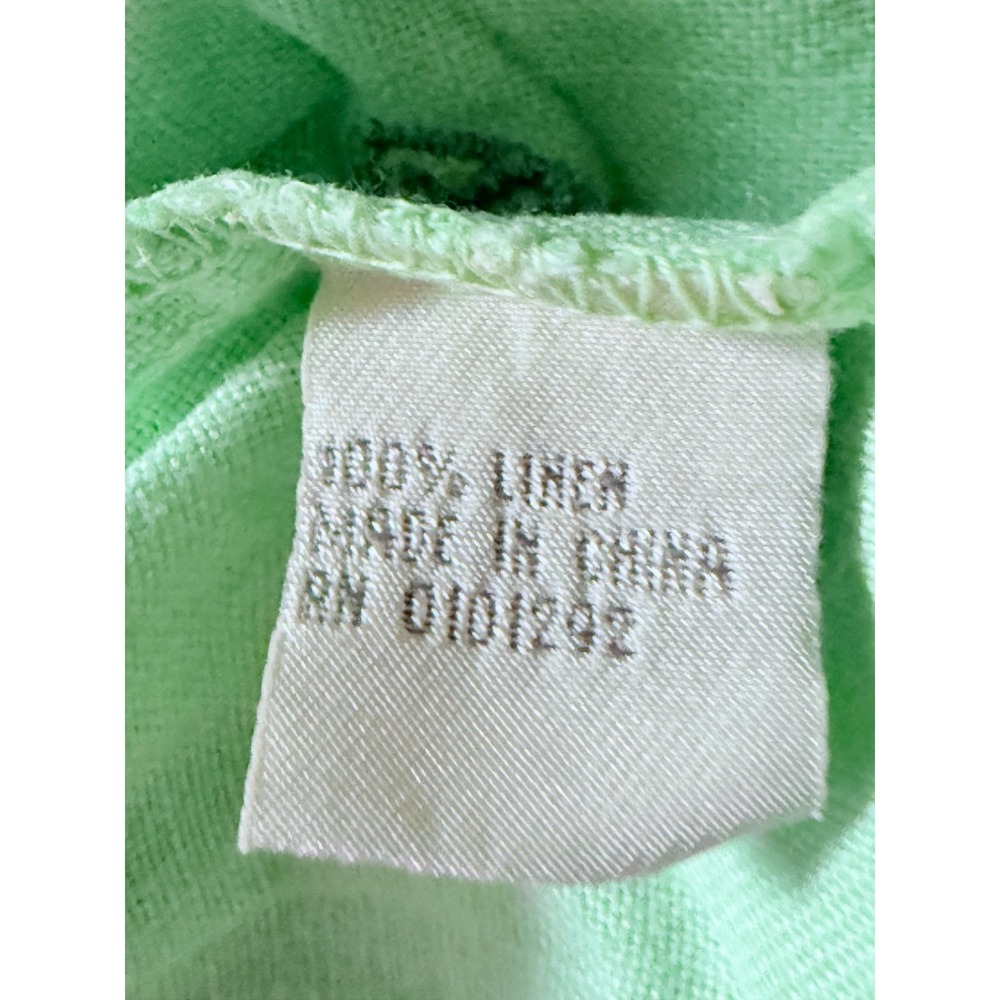 Cotton Connection - Picture 5 of 10